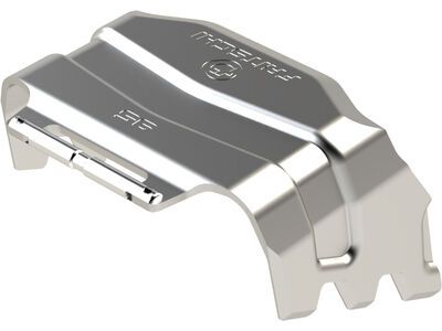 Fritschi Harscheisen Xenic - 85 mm