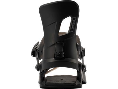 Nitro Rambler, ultra black - Bild 4