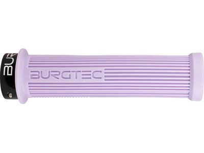 Burgtec The Bartender Pro Josh Bryceland Signature Grip, palmer violet - Bild 2