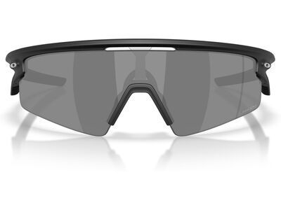 Oakley Sphaera Strike, Prizm Black / matte black - Bild 8