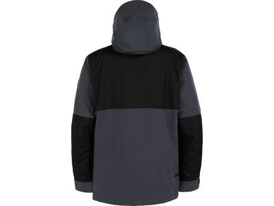 Armada Bergs Insulated Jacket, indigo - Bild 3