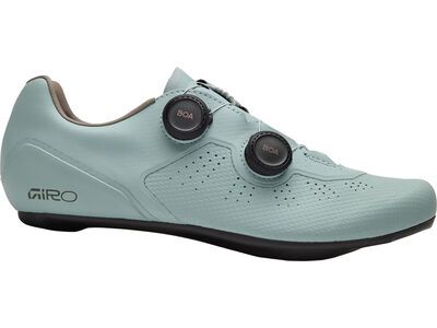 Giro Regime II, sky blue - Bild 2