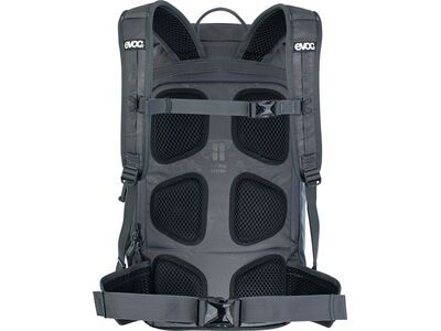 Evoc Mission Pro 28, multicolour - Bild 2