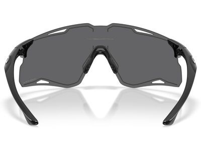Oakley Cybr Lightning, Prizm Black - Bild 6