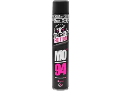 Muc-Off MO-94 - 750 ml