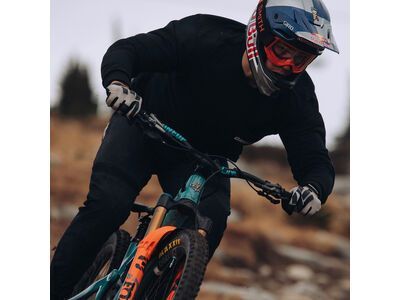 OneUp Components Carbon Handlebar - 20 / 800 mm - Bild 9