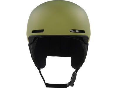 Oakley Mod1 MIPS, matte fern - Bild 3