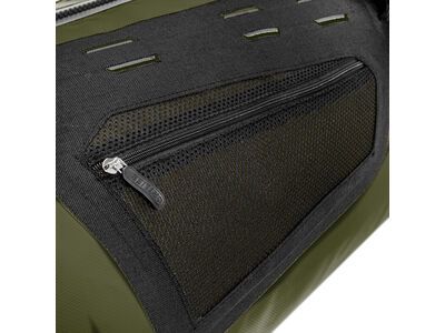 ORTLIEB Duffle 60 L, olive - Bild 8