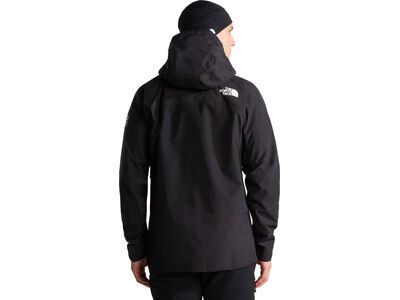 The North Face M Summit Cayesh GTX Pro Jacket, tnf black - Bild 5