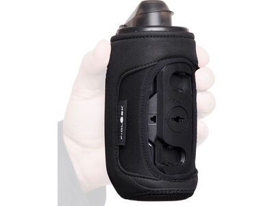 Fidlock Twist Thermo Sleeve 450, black - Bild 2