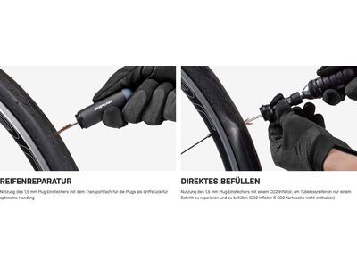 Topeak TubiCartridge R16 - Bild 3