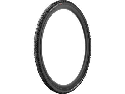Pirelli Cinturato Gravel Race - 700C - Bild 3