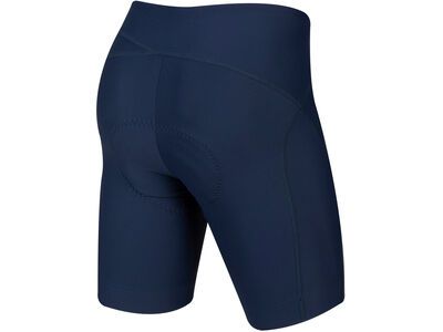Pearl Izumi Women's Symphony 8" Short, navy - Bild 2