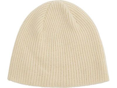 Oakley Session Beanie, mist - Bild 2