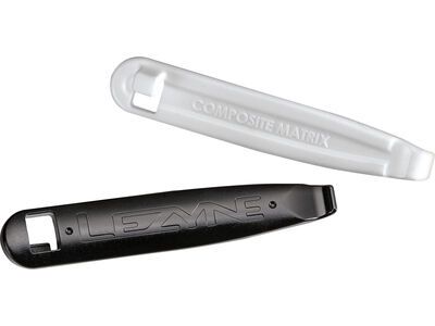 Lezyne Twin Speed Drive CO2 / Repair Kit (2x 16 g), black - Bild 5