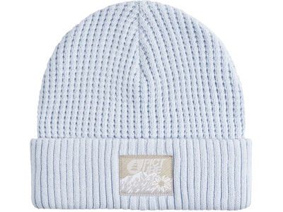 Picture Kuldo Beanie, halogen blue - Bild 1