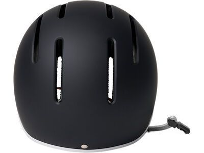 Thousand JR Kids, carbon black - Bild 4