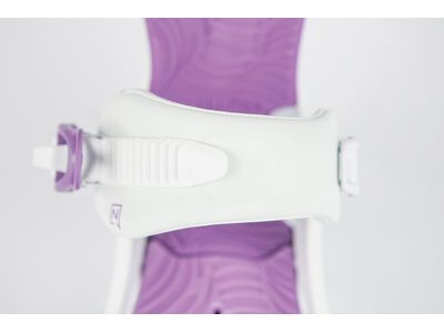 Nitro Cosmic, white lavender - Bild 8