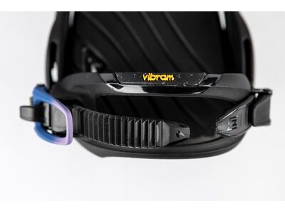 Nitro Fate, ultra black - Bild 10