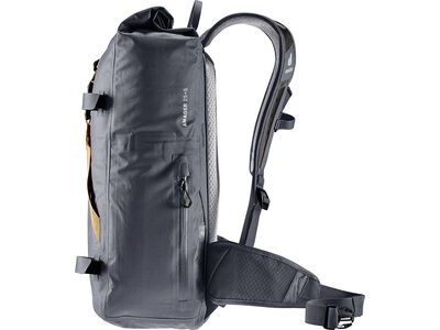 Deuter Amager 25+5, graphite - Bild 5