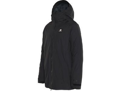 Armada Romer 2L Gore-Tex Insulated Jacket, black - Bild 3