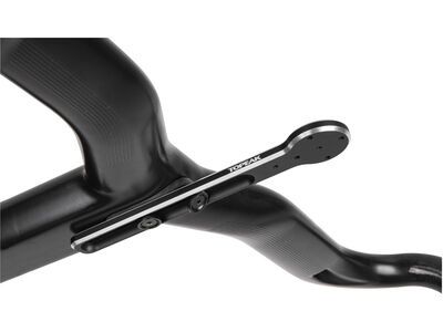 Topeak UTF Multi-Mount für integrierte Cockpits Ext. 150 mm - Bild 2