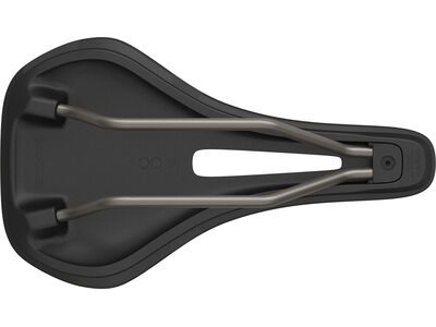 Ergon SR Allroad Comp Women M/L, black - Bild 5