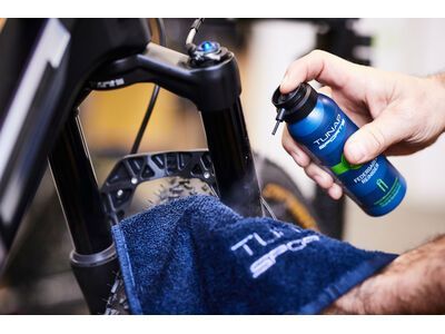 Tunap Sports Federgabelreiniger - 125 ml - Bild 3