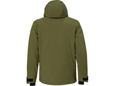 Schöffel Jacket Style Lumineo MNS, avocado branch - Bild 2