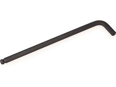 Park Tool SK-4 Home Mechanic Starter Kit - Bild 12