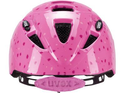 uvex kid 2, pink confetti - Bild 2