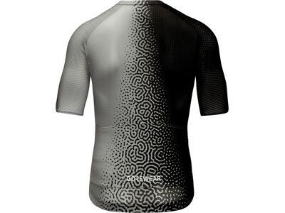 GOREWEAR Spinshift Breathe Trikot Herren, black/lab grey - Bild 3