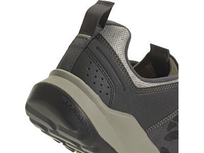 Five Ten Trailcross XT, grey six/core black/olive strata - Bild 7
