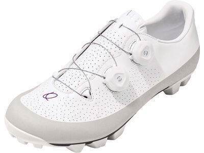 Quoc Gran Tourer XC Shoes, chalk - Bild 4