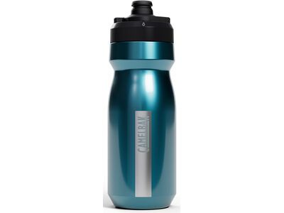 Camelbak Podium Insulated Titanium - 530 ml, turquoise titanium - Bild 1