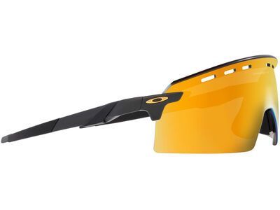 Oakley Encoder Strike Vented, Prizm 24k / matte carbon - Bild 10