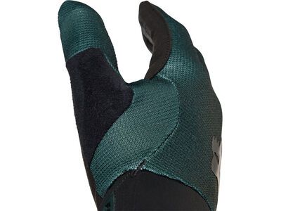 Fox Ranger Glove, ivy - Bild 4
