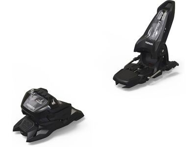 Marker Griffon 13 ID - 90 mm, black
