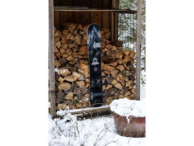 Lib Tech Dynamo - Bild 11