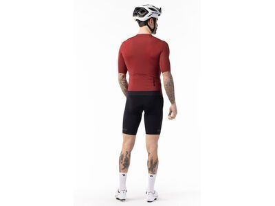 Scott ULTD. ++++ Men's Bib Shorts, black - Bild 4