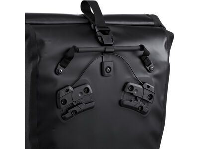 ORTLIEB Back-Roller Free Single QL3.1, black - Bild 7