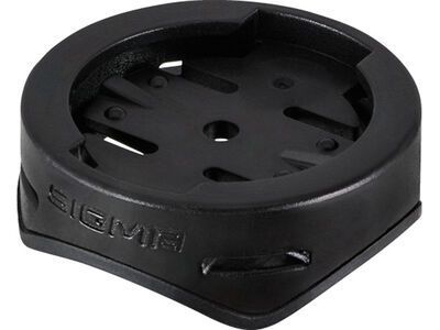 Sigma GPS Mount - Bild 1