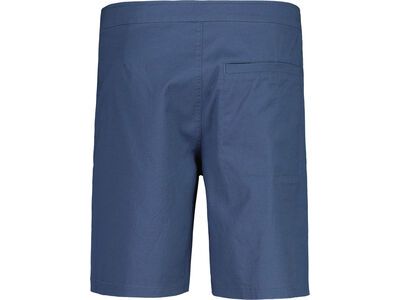 Maloja SassoM., dusty blue - Bild 2
