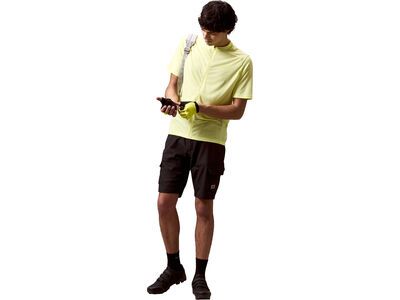 Endura Loop Cargo-Shorts, black - Bild 5