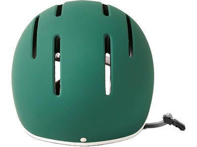 Thousand JR Kids, going green - Bild 4