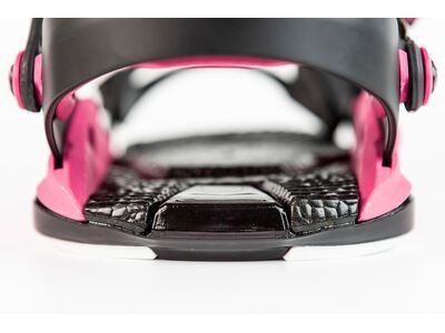 Nitro Phantom Factory Craft Series - Bild 5