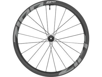 Zipp 303 SW Tubeless Disc - Bild 2