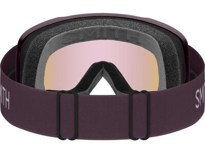 Smith Tribute, Blue Sensor Mirror / mystic - Bild 3