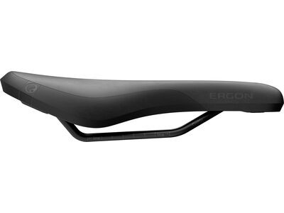 Ergon SF Men S/M - Bild 3