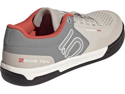 Five Ten Freerider Pro, wonder alumina/off white/grey three - Bild 4